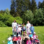 phoca_thumb_m_vp -3. den 200 Fotogalerie